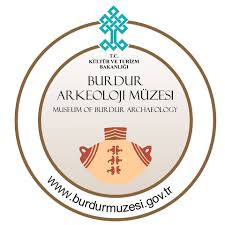 burdur_n