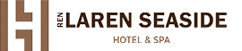 larenhotel_n