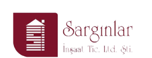 sarginlar_n