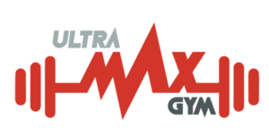 ultramax_gym